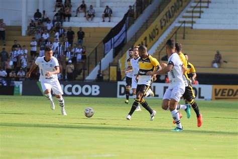 We did not find results for: Tigre faz as contas para chegar entre os quatro - Esporte ...