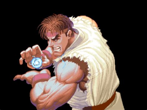 Die Reise geht weiter - Street Fighter II' „Champions Edition, Hyper Fighting & The New Challengers
