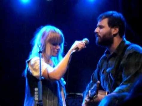 Fanclub ilse delange's best boards. Ilse deLange & Nate Campany op fanmeet 2012 Luxor Live Arnhem
