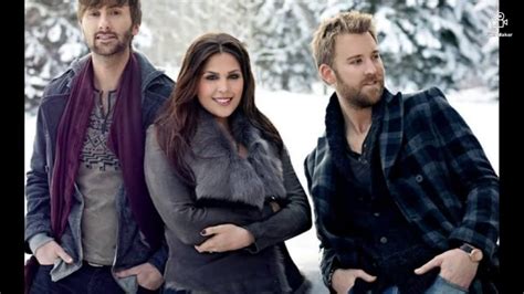 Heres What Antebellum Really Means And Why Lady Antebellum Changed