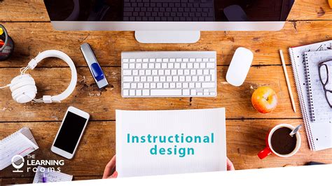Transitioning From Teaching To A Career As An Instructional Designer