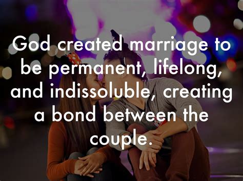 marriage in god s plan by cait mcdonald