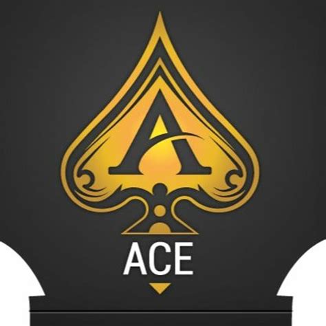 Stream Dj Ace June 2022 House By Djace Listen Online For Free On