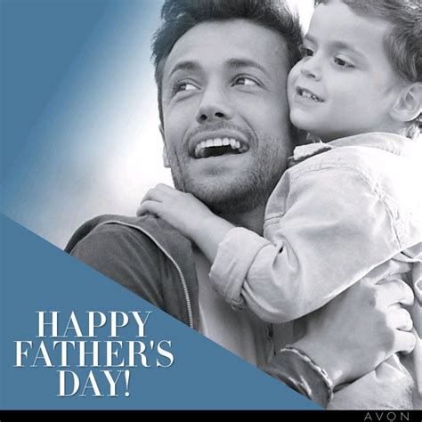 Happy Fathers Day Celebrate Dad By Sharing The Best Advice He Ever