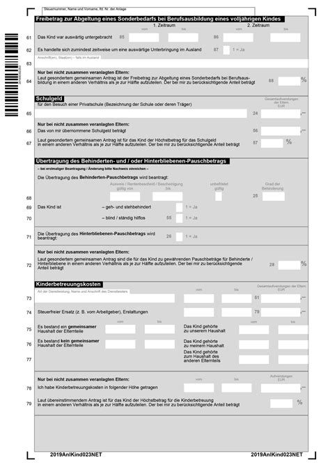 Grundsteuererklärung Bayern Formular Pdf Anleitung losformathens online formulare