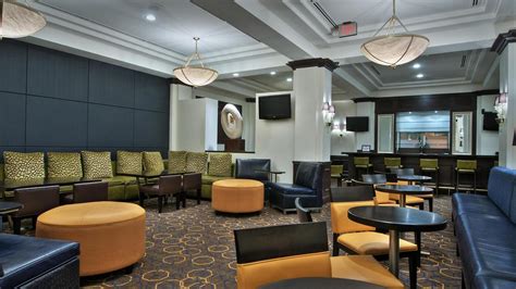 Hilton Garden Inn Washington Dc Downtown From 85 Washington Dc Hotel Deals And Reviews Kayak