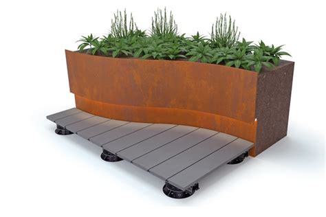 En yakın havaalanı olan cancún. Pin by 嘉文 楊 on DETAILS | Planters, Plant lighting ...