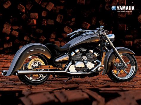 The yamaha vx cruiser ho gives a sporty ride with a quick response to operator input. V4 thing | Yamaha motor, Yamaha cruiser, Yamaha