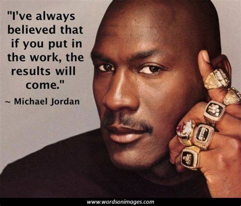 Michael Jordan Quotes Quotesgram Michael Jordan Quotes Jordan