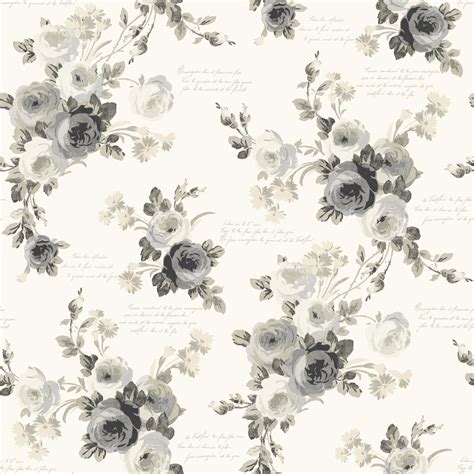 Psw1007rl Magnolia Home By Joanna Gaines Peel And Stick Wallpaper