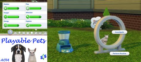10 Must Have Mods For The Sims 4 Levelskip