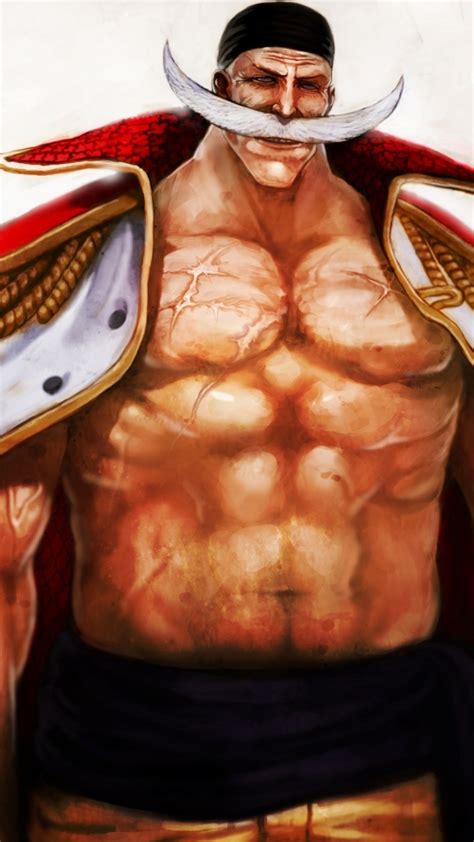 Best collections of whitebeard wallpaper for desktop, laptop and mobiles. Download 1080x1920 One Piece, Whitebeard, Edward Newgate ...
