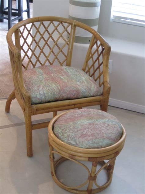 Anythingology: Craigs List Pro. I'm Addicted!