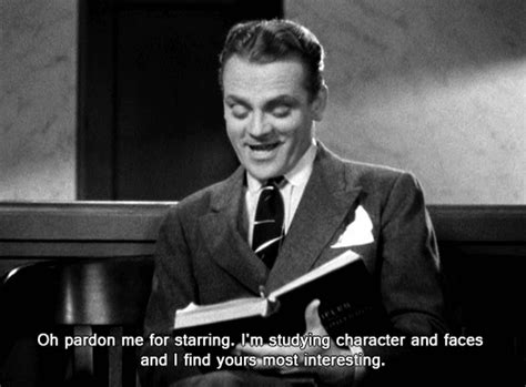 James Cagney On Tumblr