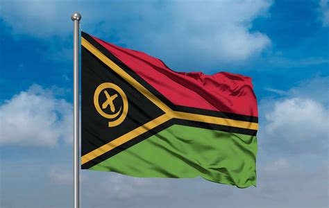 Vanuatu Announces Nine Day Break For 40th Anniversary Of Independence