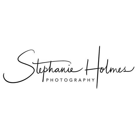 Stephanie Holmes Photography