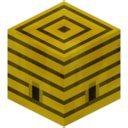 Because of the scarcity of naturally occurring bees in minecraft, you'll be able beehives are placeable almost anywhere in the overworld and can store up to three bees. Beehive - Feed The Beast Wiki
