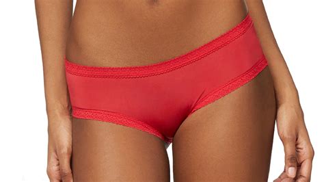 Blush Pretty Little Panty Hipster Shorty 0229625