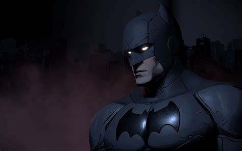Batman Portrait Wallpapers Top Free Batman Portrait Backgrounds