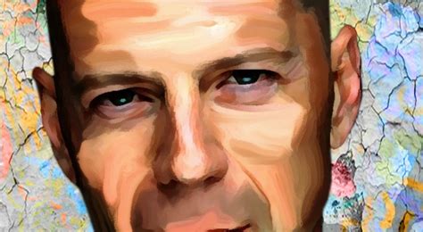 It's important to export your art in the highest quality to make sure you. Convert Your Portrait Into a Digital Painting That You ...