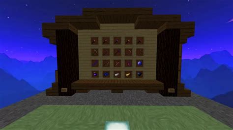 Telly 60k Pack Blue Edit Minecraft Resource Pack Pvp Resource Pack