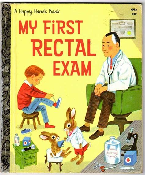 17 Funny Classic Childrens Books Inappropriately Speaking Team