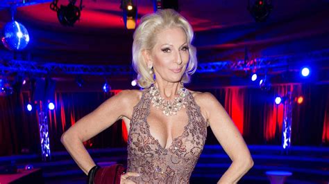 Desiree nick, best known for being a reality star, was born in berlin, germany on sunday, september 30, 1956. Désirée Nick: Schock-Aussage zu Daniel Küblböck | InTouch