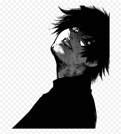 Download transparent kaneki png for free on pngkey.com. Haise Kaneki Png Transparent - Kaneki Png - free ...