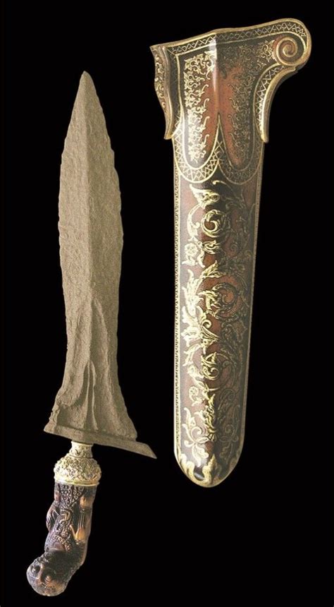 keris indonesia keris nusantara pinterest the o jays and indonesia