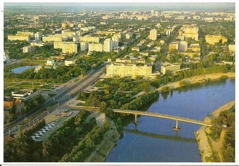 The bathroom comes with a bathtub and free toiletries and slippers are provided. Postcards to Montenegro: Tiraspol, Transnistria
