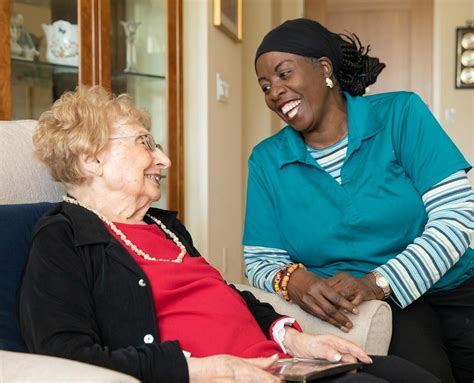 Senior Home Care In Greater Philadelphia Pa Caring Friends Home Care