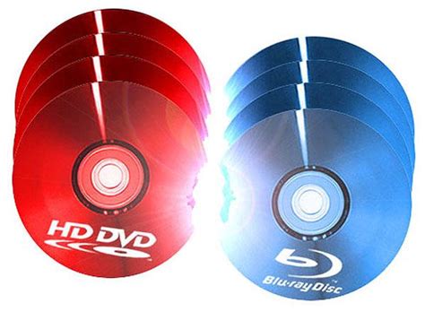 Blu Ray ¿qué Es Y Para Qué Sirve