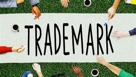 6 Reasons All Business Owners Should Register Trademarks