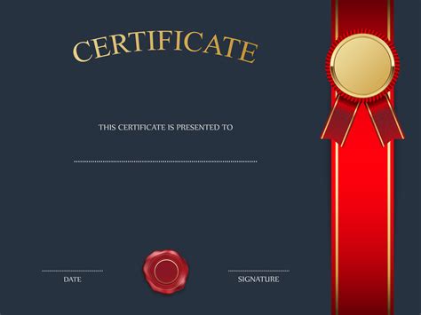 Certificate Template Background Images Hd Pictures And Wallpaper For Porn Sex Picture