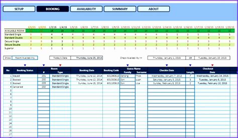 Simply enter the month and year required at the top of the attendance sheet, together with your class details. 11 Excell Templates - Excel Templates - Excel Templates