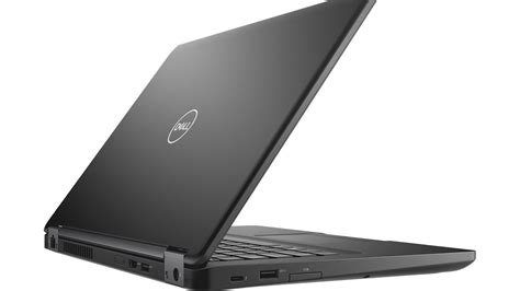 Find the perfect laptop for you. Dell announces new Latitude 5000 laptops with hexa-core ...