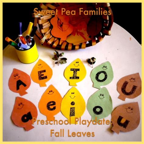 To play these memory games, click a card on the top row to turn over a letter card then click a card on the bottom row to turn over a picture card. Preschool Play Date | Sweet Pea Families
