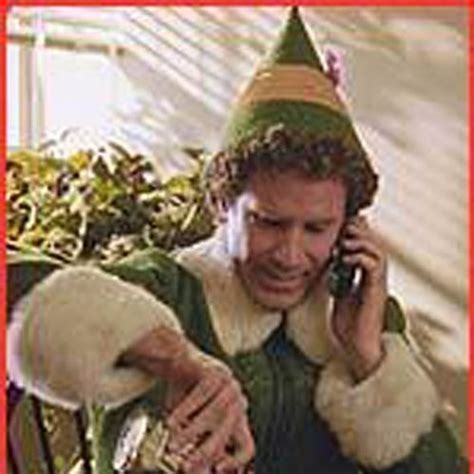 Stream Episode Buddy The Elf Phone Scam By Jt Radio Guy Podcast Listen Online For Free On
