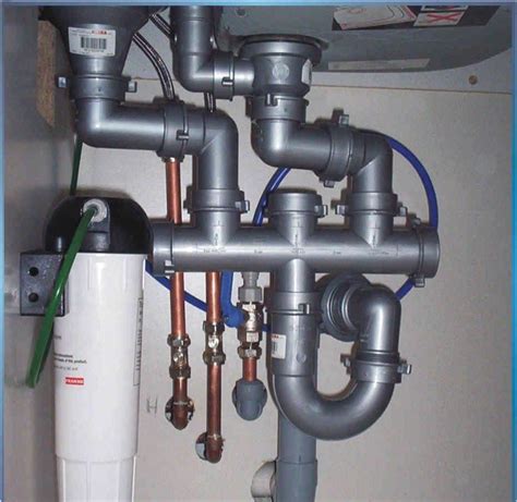 L A Plumbing And Heating Plumber In Cheshire