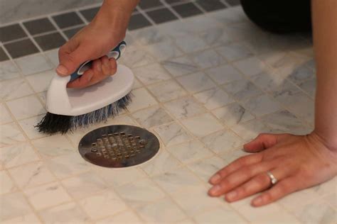 How To Make Tile Shine Porcelain Ceramic And Marble Sawshub How