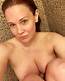 Cassie Steele Nude Leaked