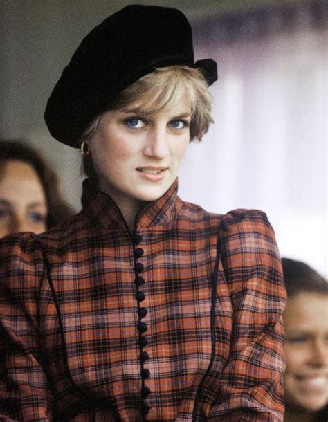 On august 31, 1997, princess diana was killed in a car accident in paris, france, along with her partner, dodi fayed, and their driver, henri paul. Princess Diana star explains most 'intimidating' aspect of ...