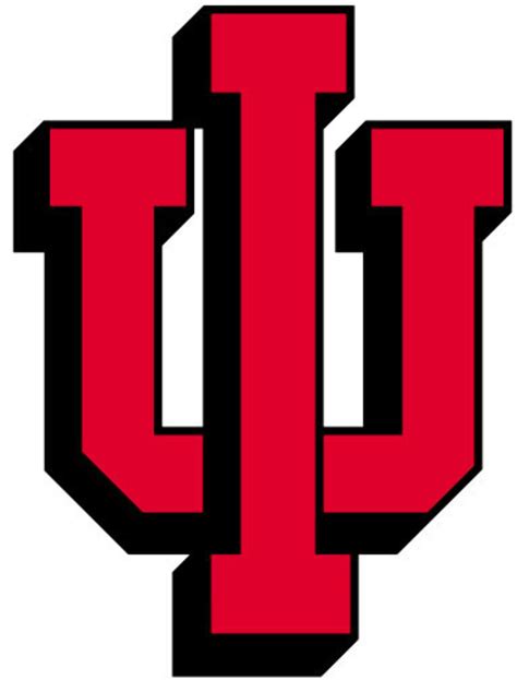 Download High Quality Indiana University Logo High Resolution