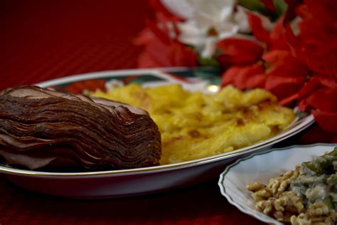 15:50 gordon ramsay recommended for you. Ham Christmas Dinner Free Stock Photo - Public Domain Pictures