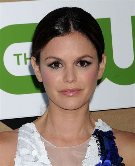 rachel bilson height and weight stats pk baseline how celebs get skinny and other celebrity news