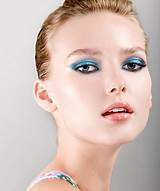 Makeup Tutorial For Blue Eyes And Pale Skin Pictures