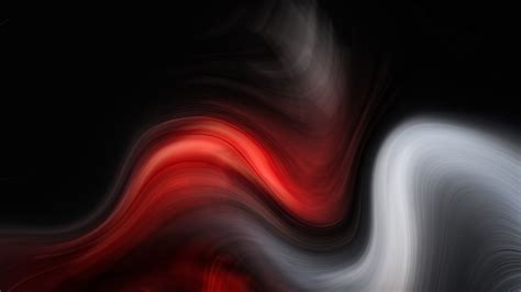 2560x1440 Abstract Red Grey Motion 4k 1440p Resolution Hd 4k