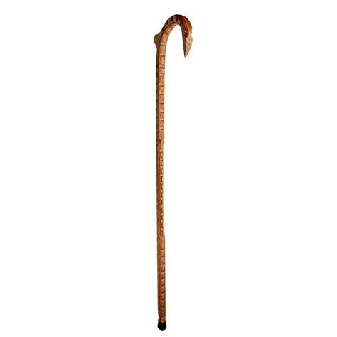 Grand Master Walking Cane : Cane Masters – The Cane Masters