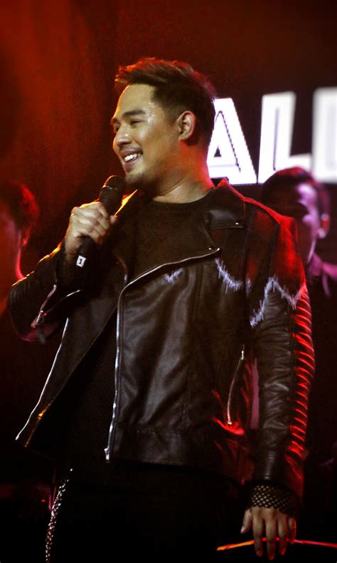 Is a letter considered to be in alphabetical order with itself (alphabet, sort ordering, english)? Top 10 Electrifying Filipino Singers - Top 10 of Asia