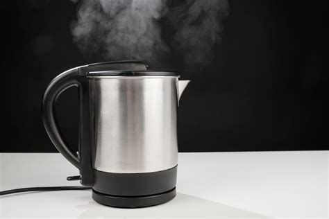 Why Americans Dont Use Electric Kettles Business Insider
